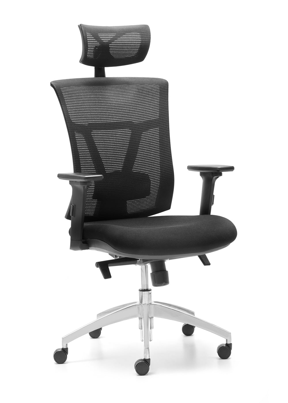 Silla Ankara Profesional