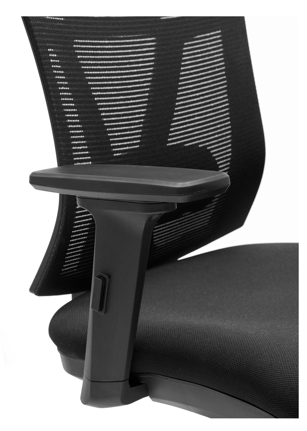 Silla Ankara Profesional